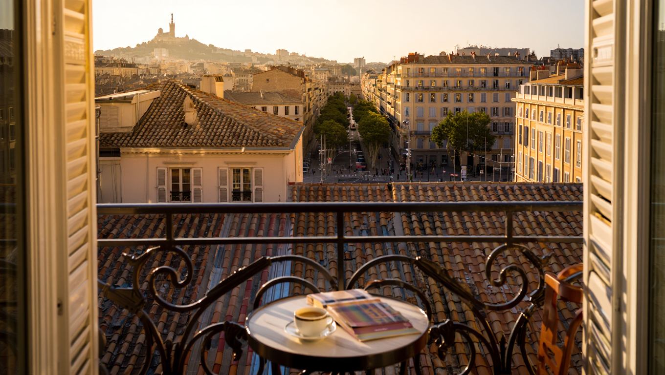 LLINARES Immobilier gestion locative Marseille expertise patrimoniale bailleur sérénité revenus locatifs