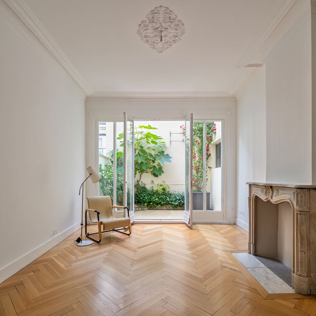 property valuation 13004 Marseille method expertise market analysis local comparative data
